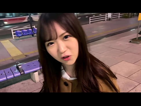❤️ Es una amiga que pertenecía al mismo club en la universidad.Y es la chica más atractiva del club.Este es un ambiente sexy japonés. ️❌ Video de porno en es.xxxifuck.ru ❌️