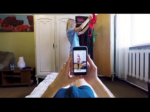 ❤️ Hermana adoptiva hizo que su hermano se corriera justo antes de que mamá llegara a casa ️❌ Video de porno en es.xxxifuck.ru ❌️