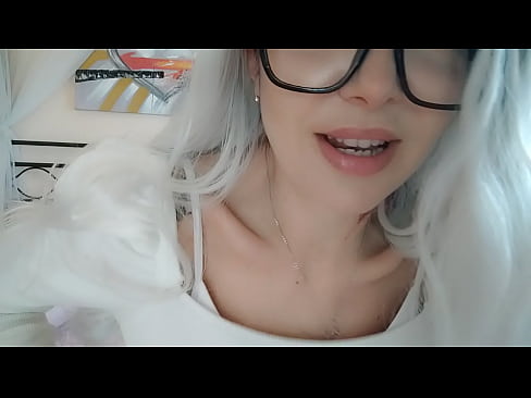 ❤️ hijastro, no te avergüences! la erección es normal. Madrastra aprende a controlarse ️❌ Video de porno en es.xxxifuck.ru ❌️