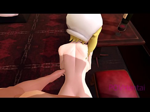 ❤️ Fiona pastora cáncer hentai ️❌ Video de porno en es.xxxifuck.ru ❌️