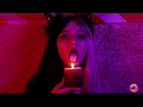 ❤️ Mamada apasionada de una súcubo sexy con la boca llena ️❌ Video de porno en es.xxxifuck.ru ❌️