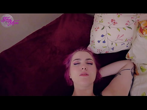 ❤️ Compañera de clase guarra pidió saltarse el OBG con ella, así que follamos sin condón ️❌ Video de porno en es.xxxifuck.ru ❌️