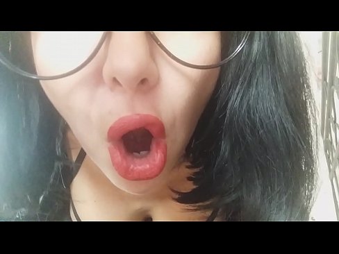 ❤️ Cariño, tu madrastra no te deja ir a la escuela hoy... Te necesito demasiado... ️❌ Video de porno en es.xxxifuck.ru ❌️