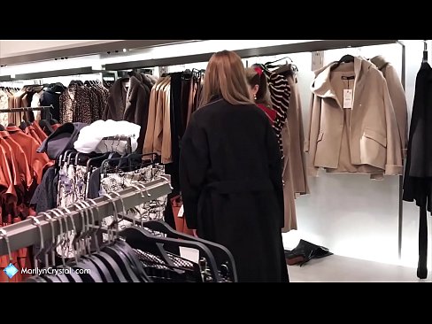 ❤️ Lesbianas masturbarse y lamer el coño tienda - gin gerson cristal marilyn ️❌ Video de porno en es.xxxifuck.ru ❌️