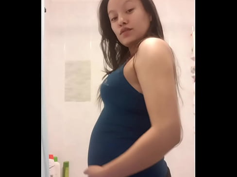 ❤️ LA ZORRA COLOMBIANA MÁS CALIENTE DE LA RED ESTÁ DE VUELTA, EMBARAZADA, CON GANAS DE VERLAS SEGUIR TAMBIÉN EN https://onlyfans.com/maquinasperfectas1 ️❌ Video de porno en es.xxxifuck.ru ❌️