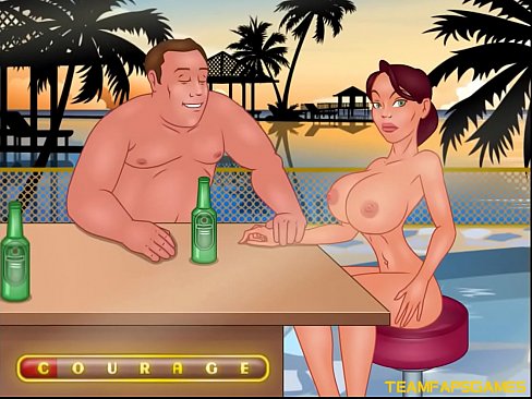 ❤️ Bebé de curación a gatas en el complejo bdsm 2 ️❌ Video de porno en es.xxxifuck.ru ❌️