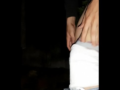❤️ Mi vecino saltó sobre mi muro de cuarentena ️❌ Video de porno en es.xxxifuck.ru ❌️