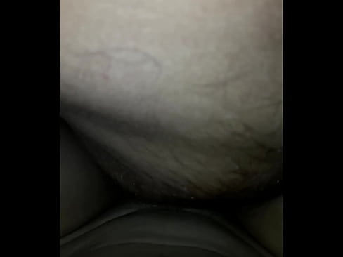 ❤️ Follando a un hombre coleccionista Olya Naumova de Bryansk ️❌ Video de porno en es.xxxifuck.ru ❌️