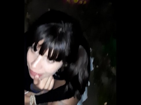 ❤️ En la calle pene hinchado a cambio de caramelos ️❌ Video de porno en es.xxxifuck.ru ❌️