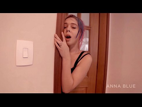 ❤️ Me vengué de mi hermano. Me acosté con su novia. Venganza lésbica. ️❌ Video de porno en es.xxxifuck.ru ❌️