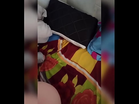 ❤️ Mi compañera de piso se queda sola en casa porque su marido se va de vacaciones y yo aprovecho para follarla y llenarle el culo de leche ️❌ Video de porno en es.xxxifuck.ru ❌️