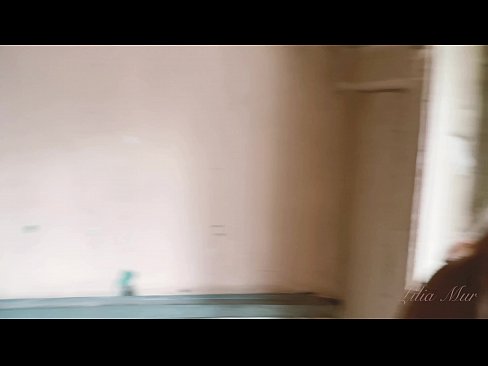 ❤️ El sabor del semen te recuerda a tu infancia? ️❌ Video de porno en es.xxxifuck.ru ❌️