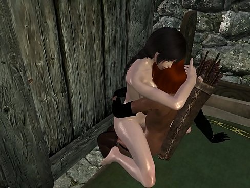 ❤️ de vacaciones, y utilizó los cuerpos de tsbbe y unpe máximos actores, súcubo y nord ️❌ Video de porno en es.xxxifuck.ru ❌️