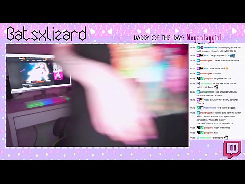 ❤️ GAMER SE OLVIDÓ DE APAGAR EL STREAM Y SE CORRIÓ EN DIRECTO ️❌ Video de porno en es.xxxifuck.ru ❌️