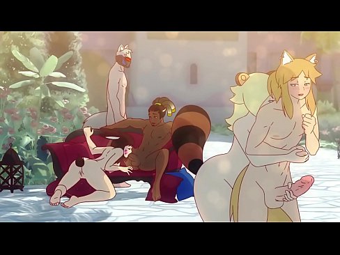 ❤️ Las tomas más vivas de esta caricatura en cámara lenta. ️❌ Video de porno en es.xxxifuck.ru ❌️